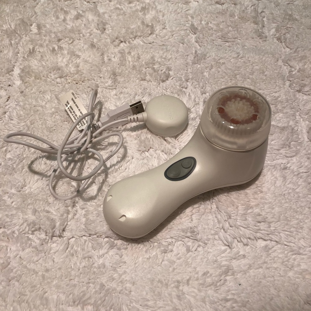 Clarisonic Mia 2